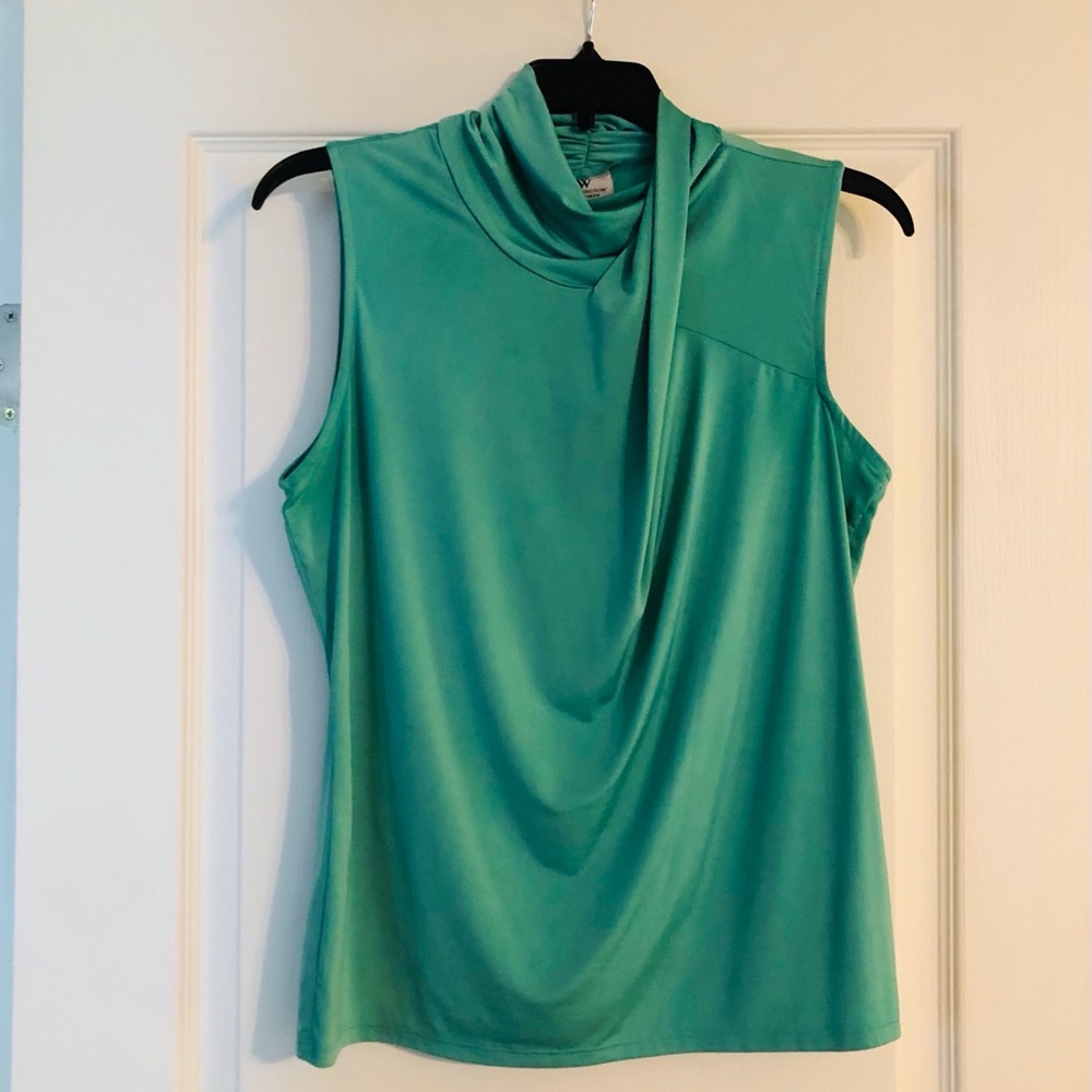 Worthington top